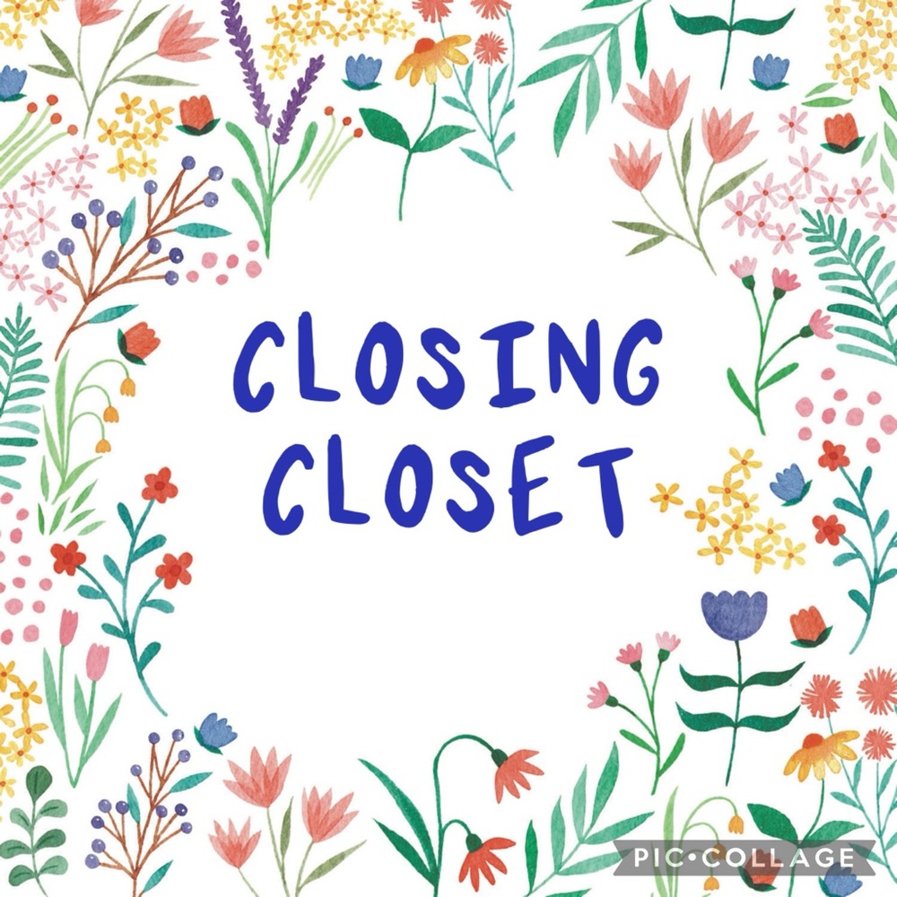 Thanking Offers ////.  Summit your offer.